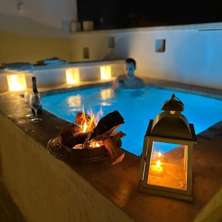 Jrooms - Apulian Home Tricase Zewnętrze zdjęcie