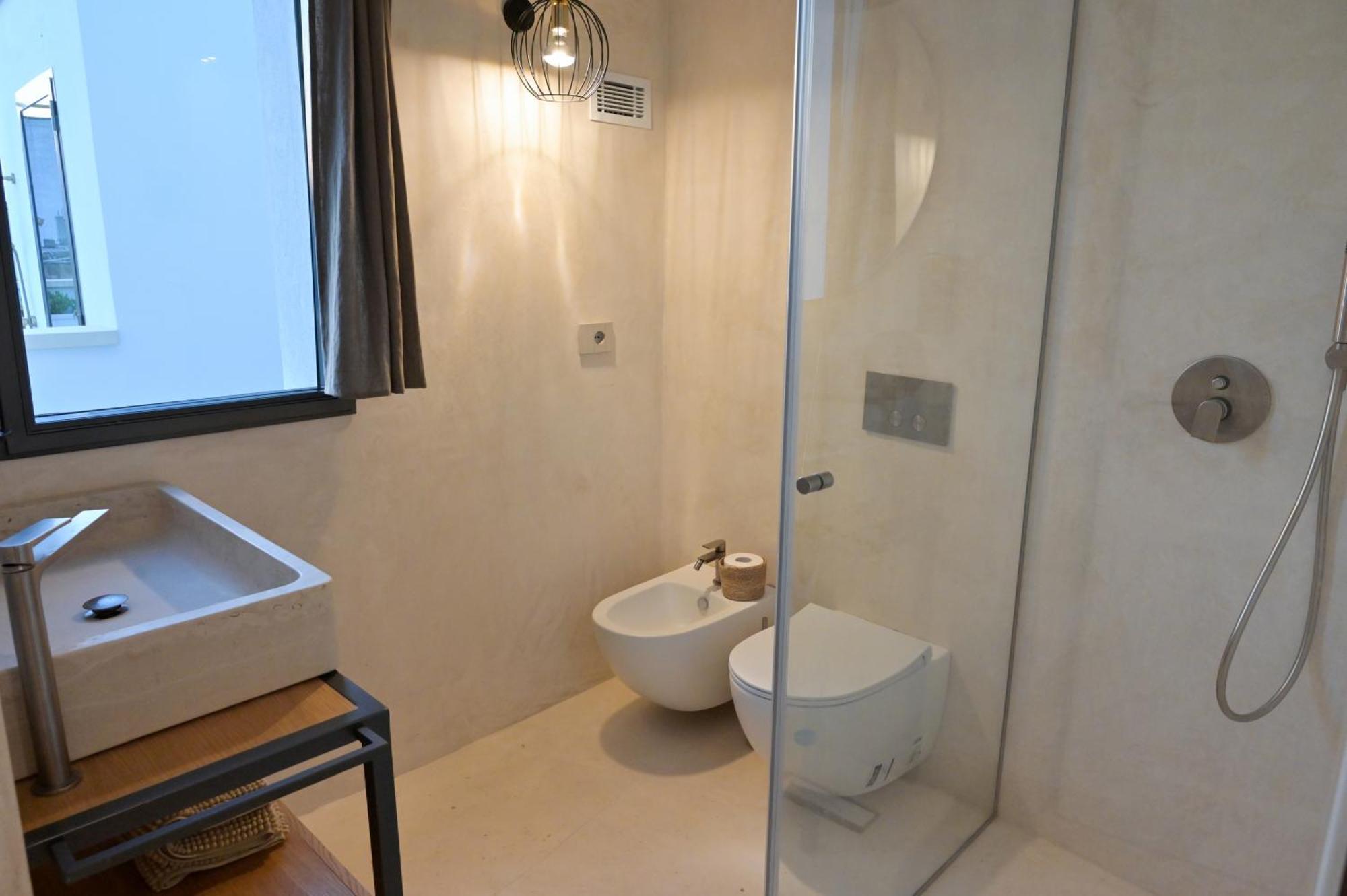 Jrooms - Apulian Home Tricase Zewnętrze zdjęcie