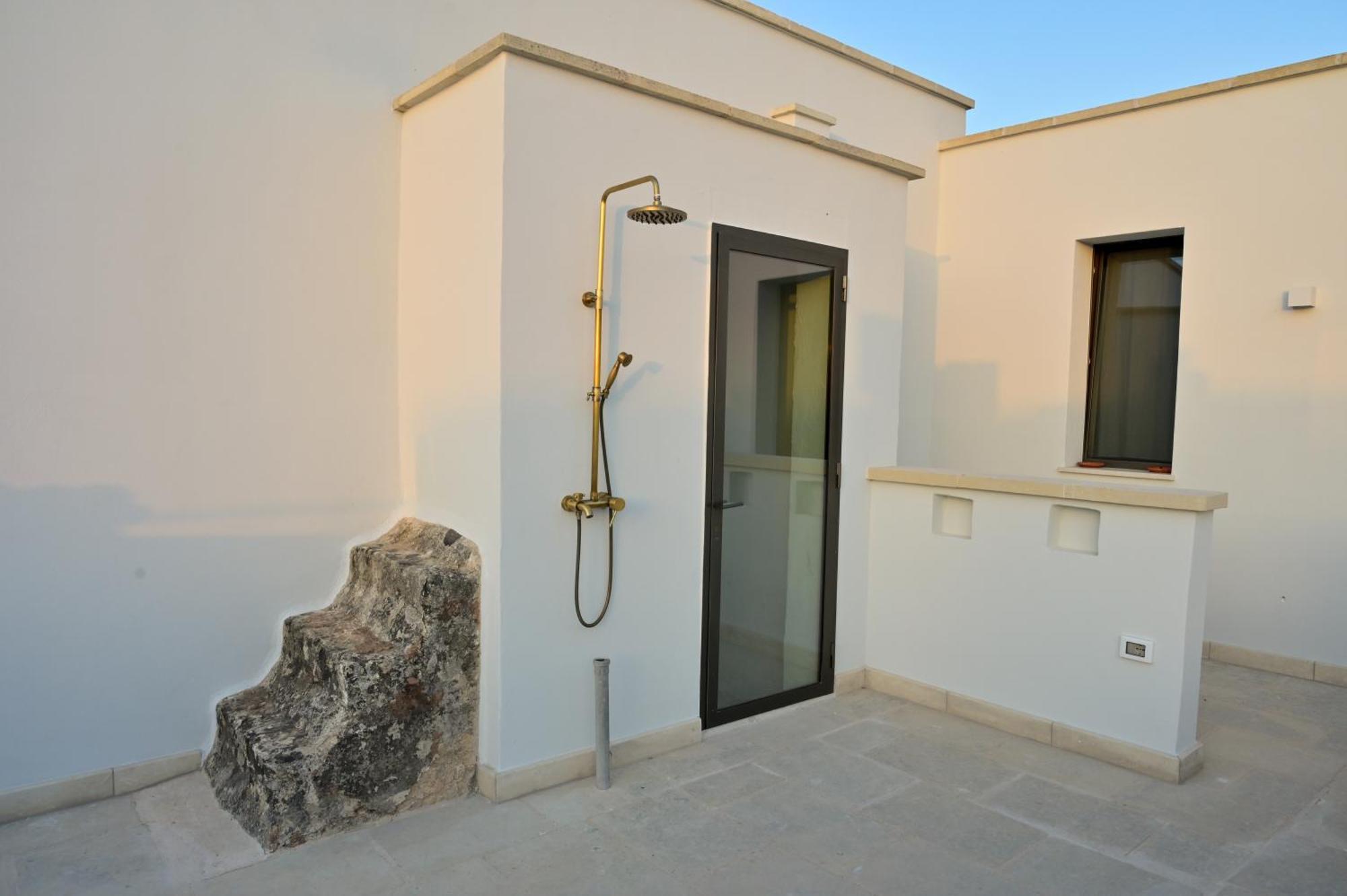 Jrooms - Apulian Home Tricase Zewnętrze zdjęcie