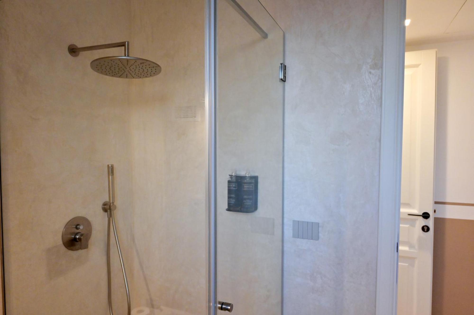 Jrooms - Apulian Home Tricase Zewnętrze zdjęcie