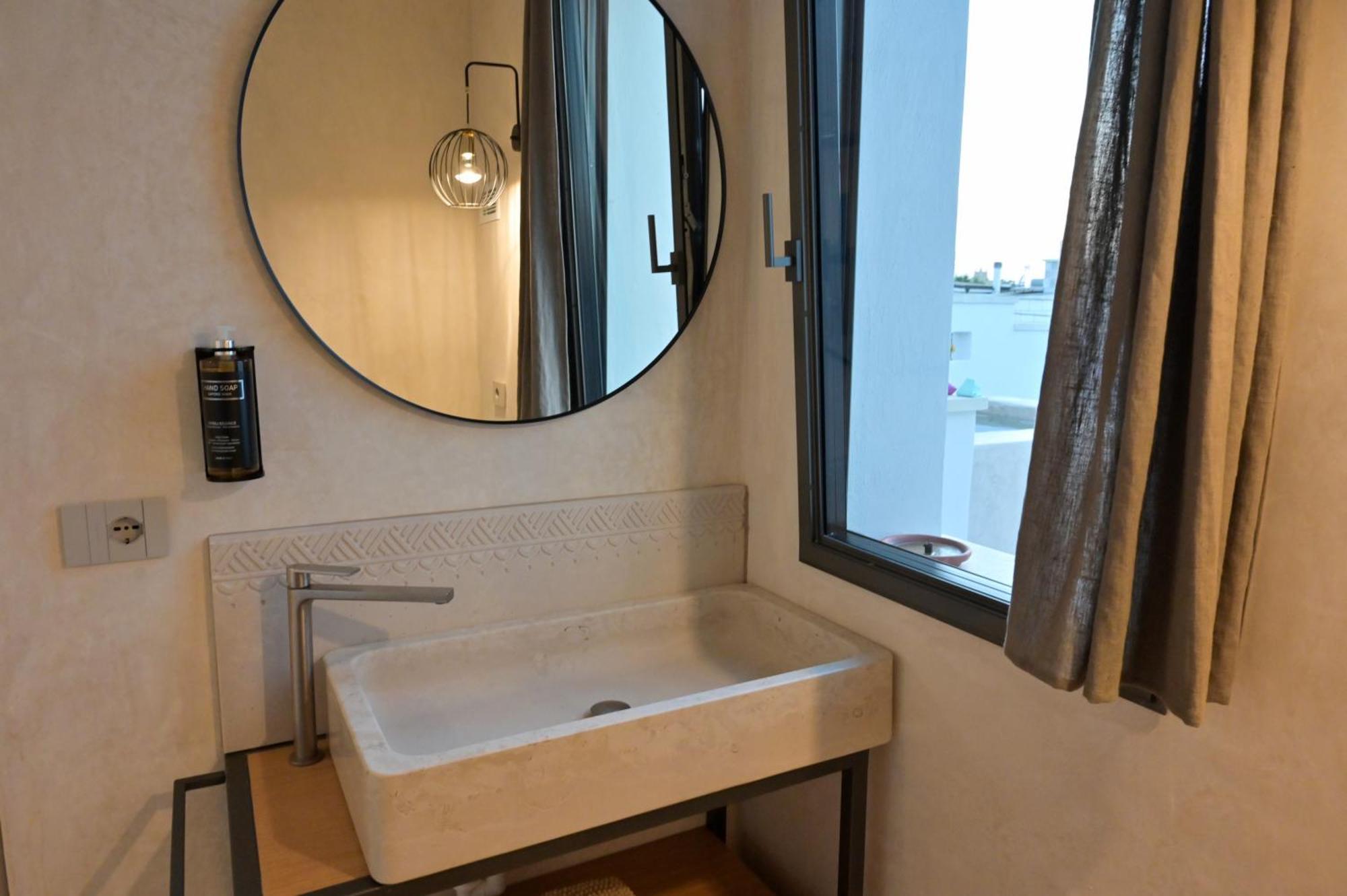 Jrooms - Apulian Home Tricase Zewnętrze zdjęcie