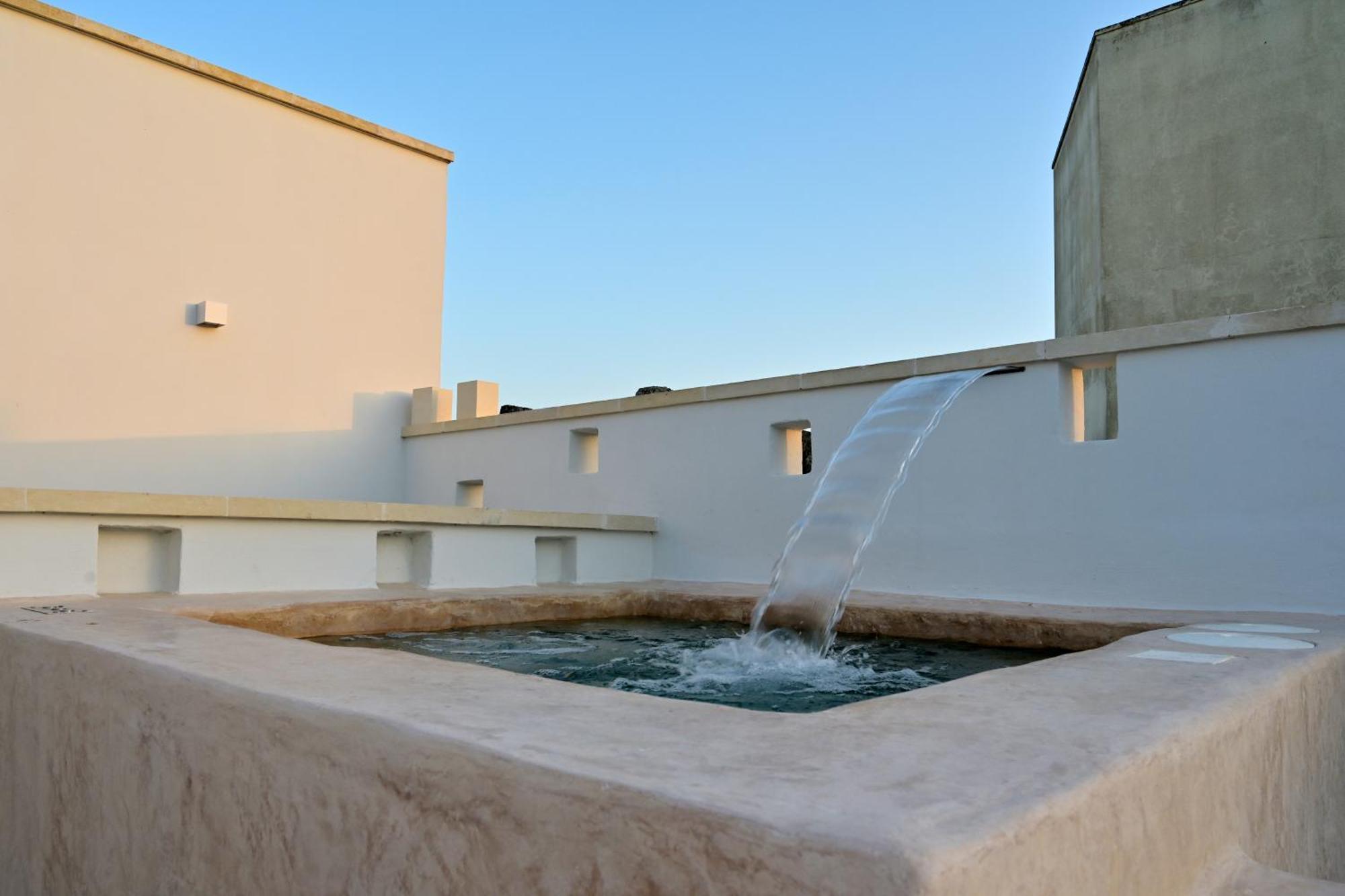Jrooms - Apulian Home Tricase Zewnętrze zdjęcie