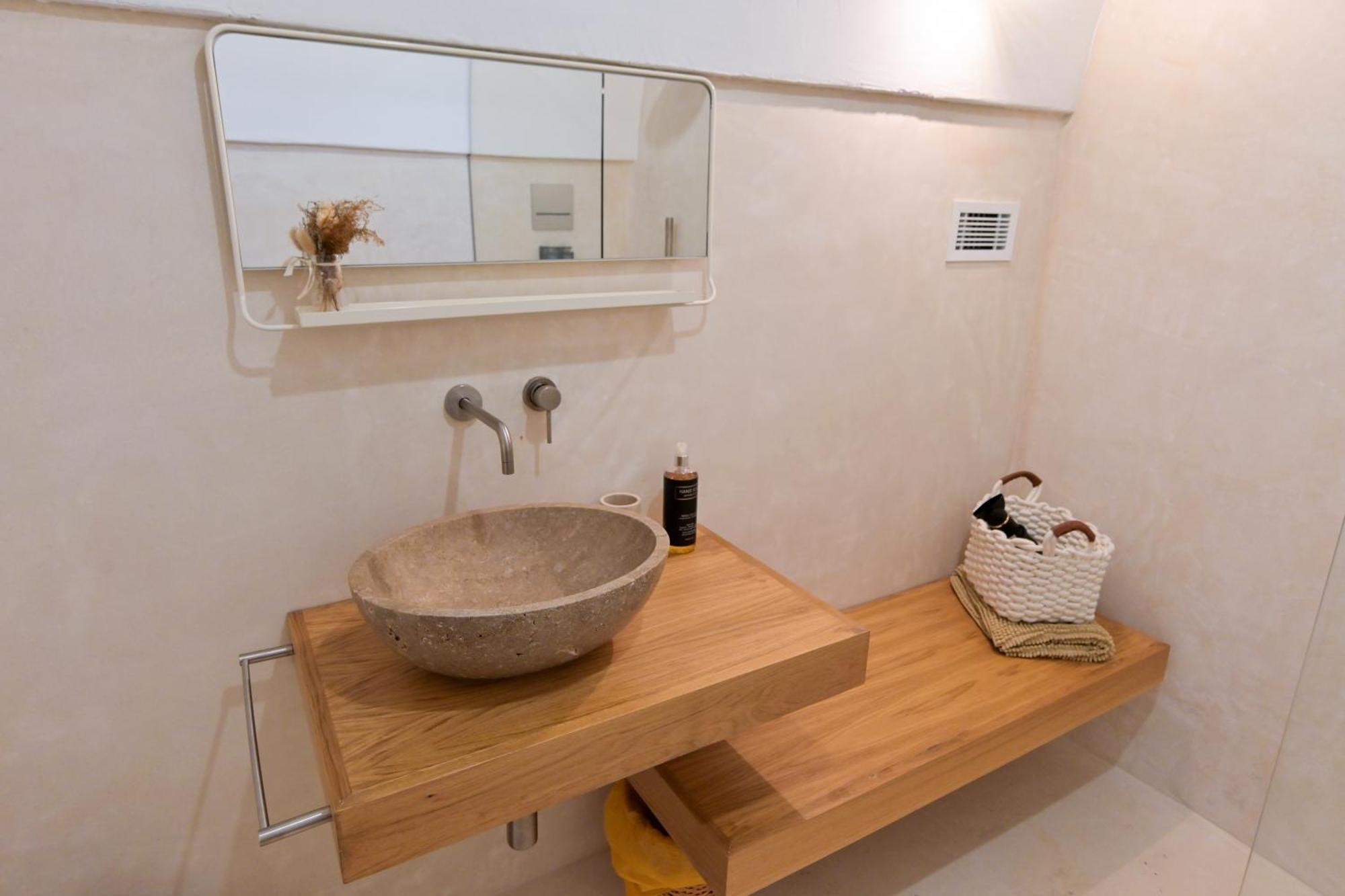 Jrooms - Apulian Home Tricase Zewnętrze zdjęcie