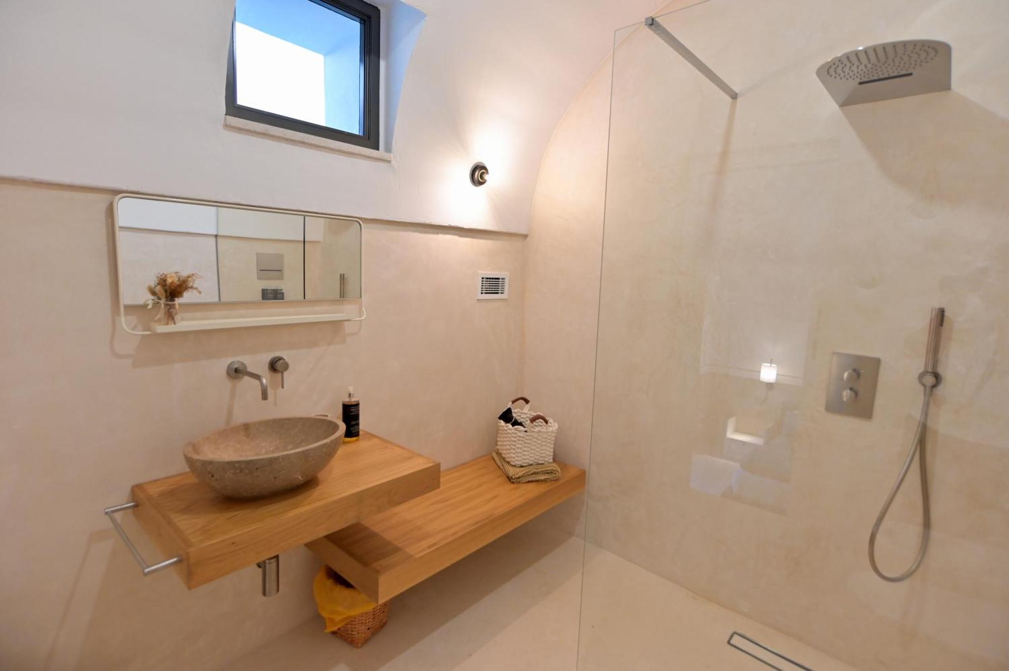 Jrooms - Apulian Home Tricase Zewnętrze zdjęcie