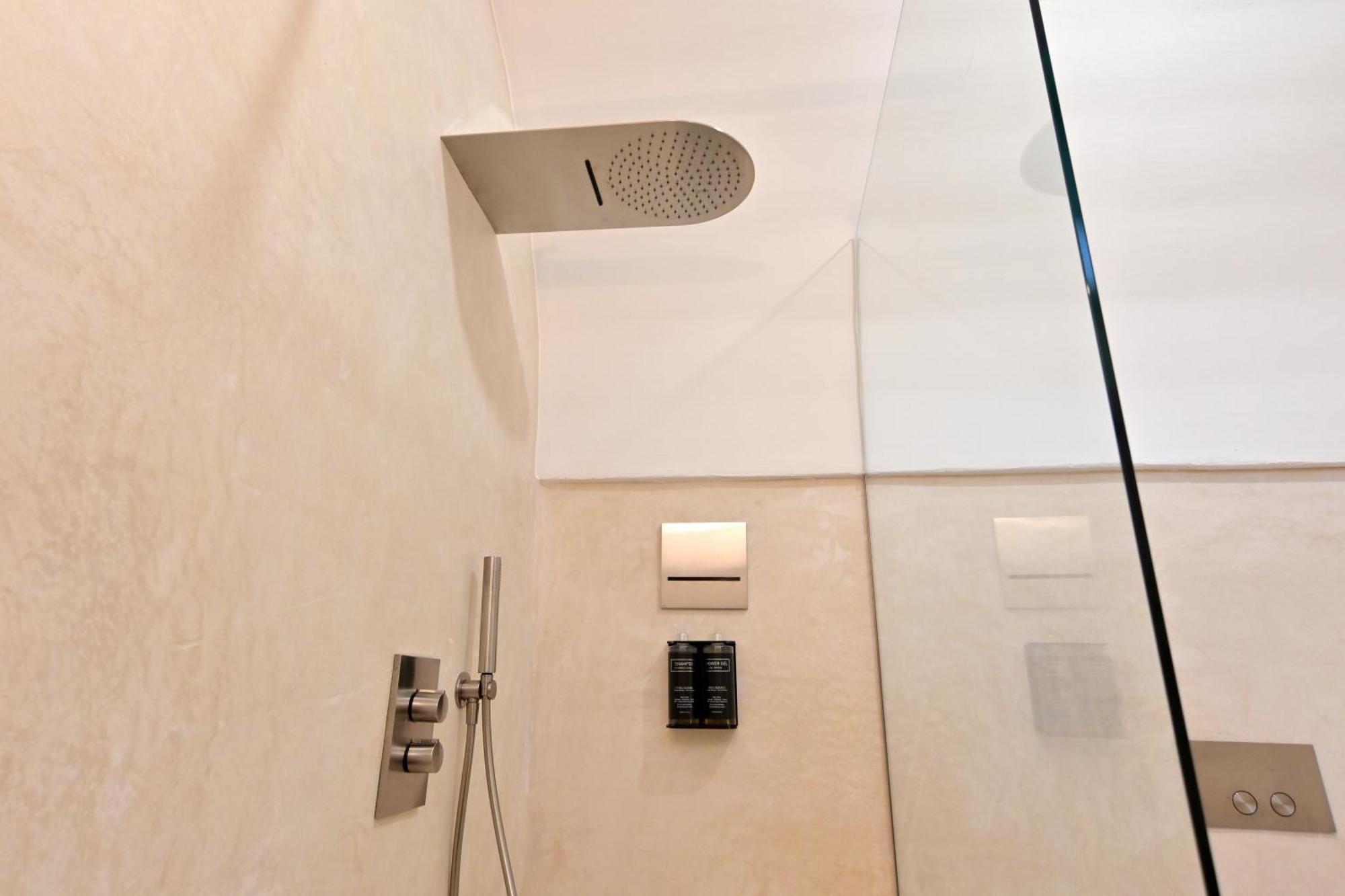Jrooms - Apulian Home Tricase Zewnętrze zdjęcie